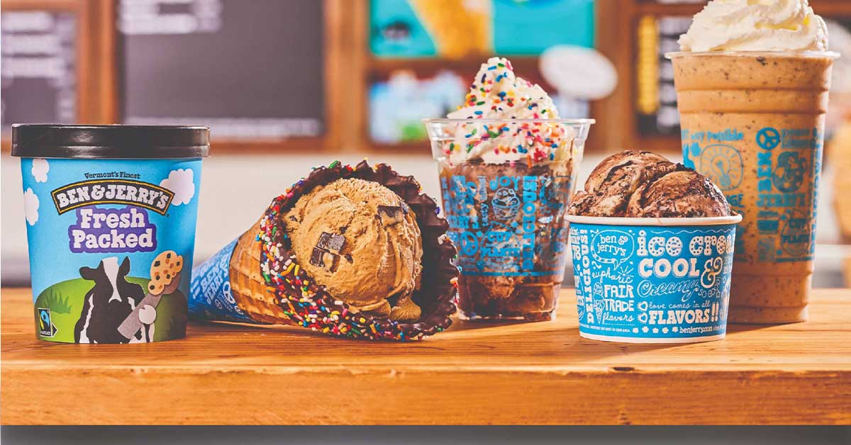 travis scott ben and jerry's